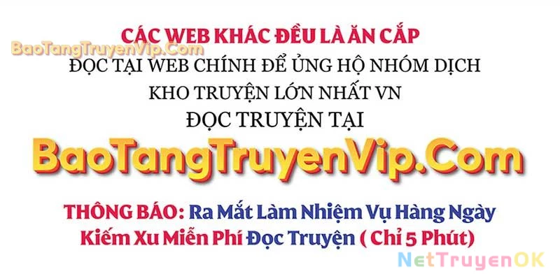 Đại Pháp Sư Thần Thoại Tái Lâm Chapter 7 - 24