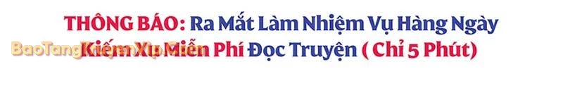 Đại Pháp Sư Thần Thoại Tái Lâm Chapter 7 - 30