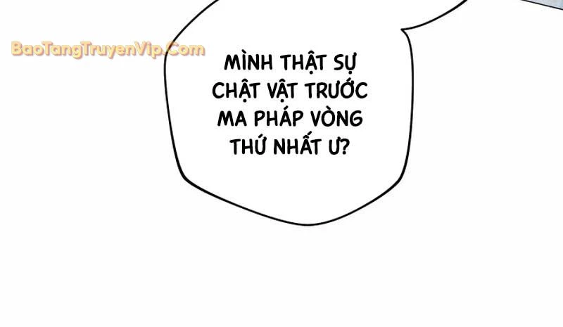 Đại Pháp Sư Thần Thoại Tái Lâm Chapter 7 - 53