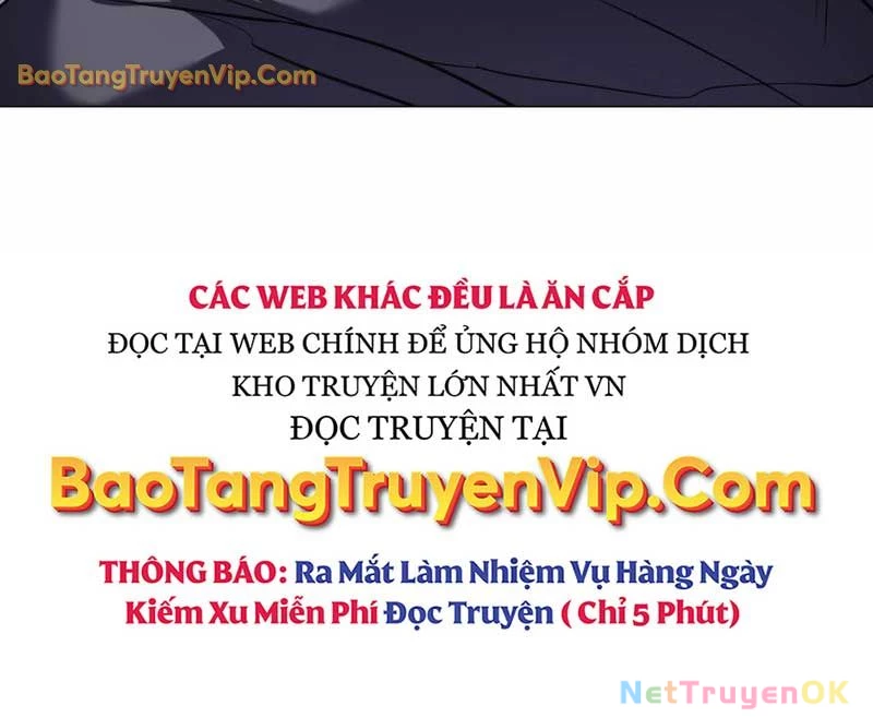 Đại Pháp Sư Thần Thoại Tái Lâm Chapter 7 - 60