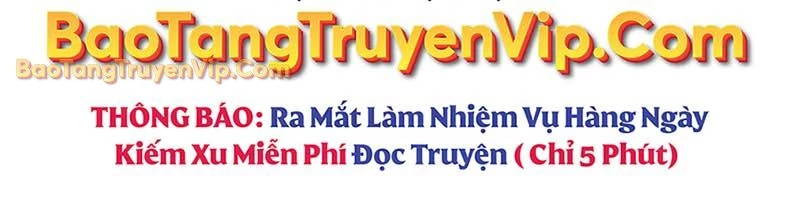 Đại Pháp Sư Thần Thoại Tái Lâm Chapter 7 - 73