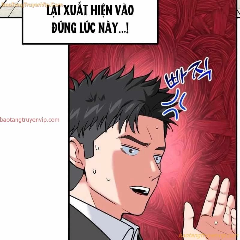 Nhà Đầu Tư Nhìn Thấy Tương Lai Chapter 25 - 31