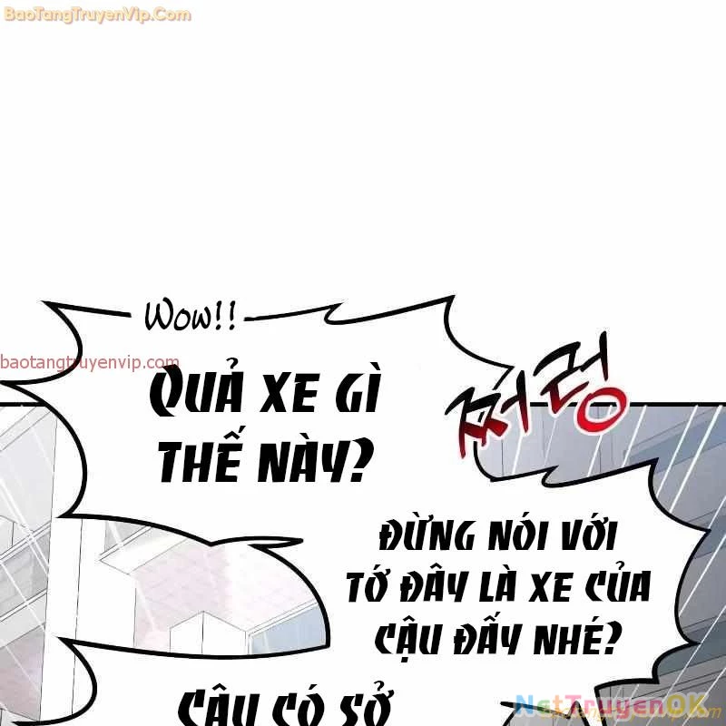 Nhà Đầu Tư Nhìn Thấy Tương Lai Chapter 25 - 33