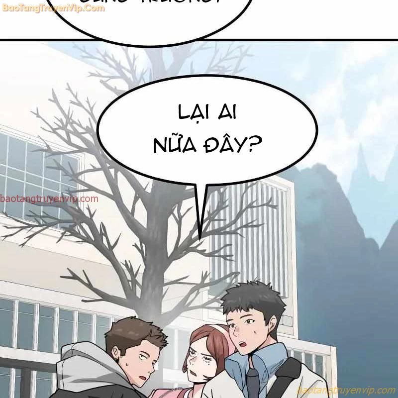 Nhà Đầu Tư Nhìn Thấy Tương Lai Chapter 25 - 76