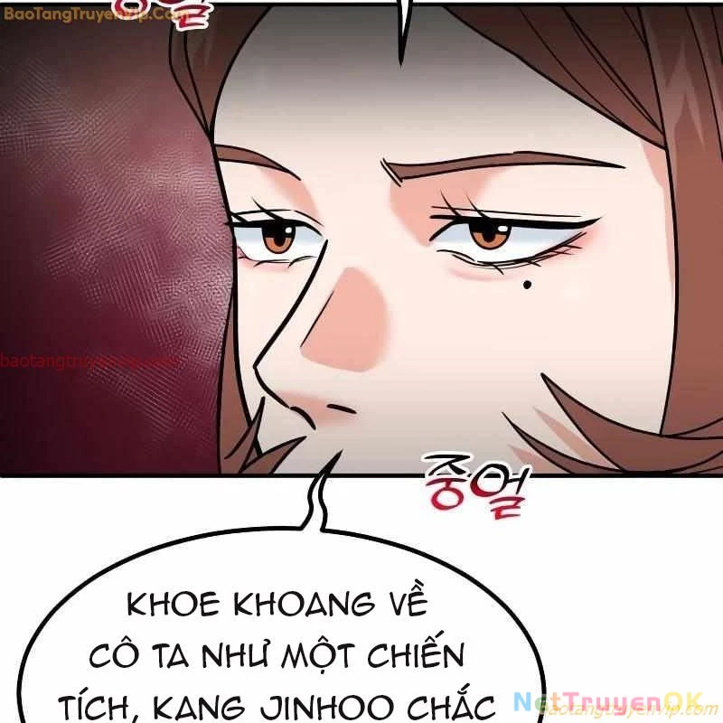 Nhà Đầu Tư Nhìn Thấy Tương Lai Chapter 25 - 139