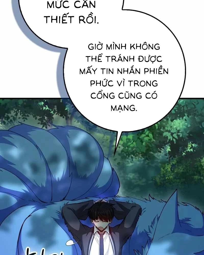 Thiên Tài Võ Thuật Hồi Quy Chapter 70 - 5