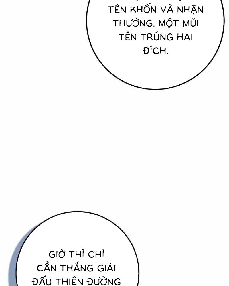 Thiên Tài Võ Thuật Hồi Quy Chapter 70 - 11