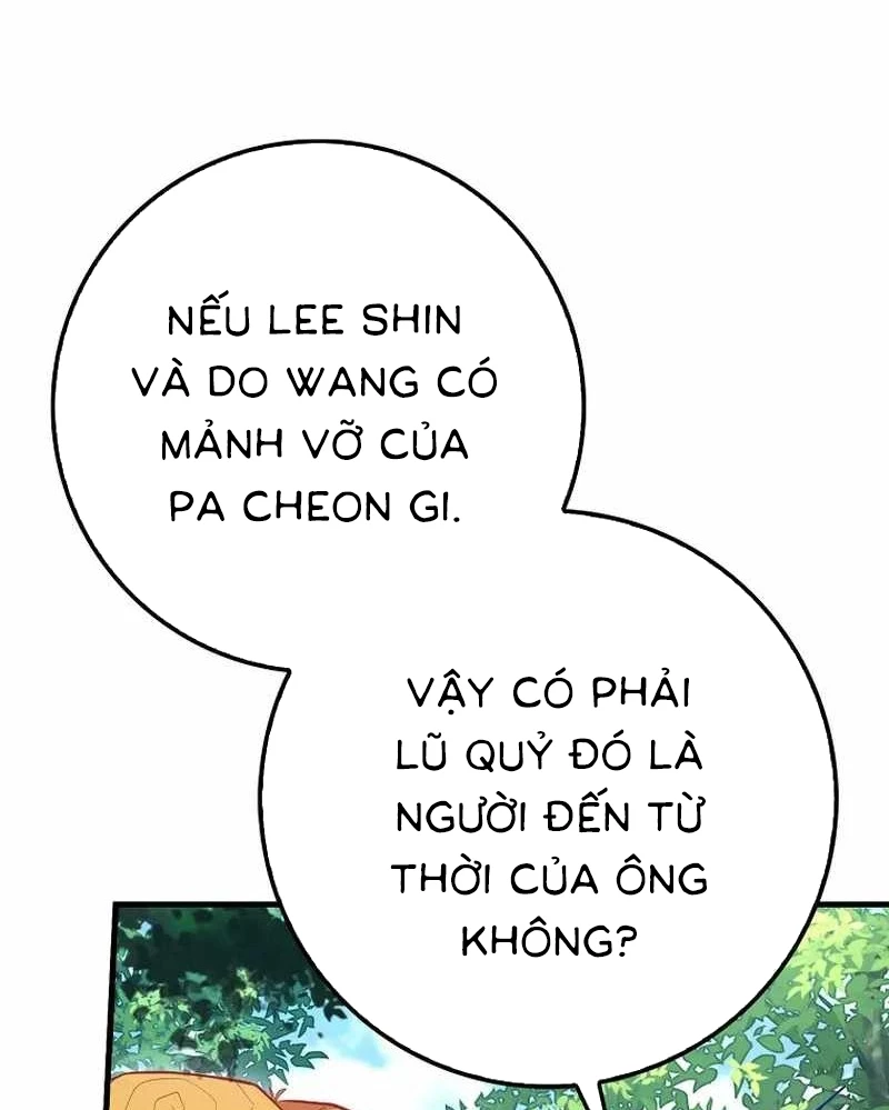 Thiên Tài Võ Thuật Hồi Quy Chapter 70 - 17