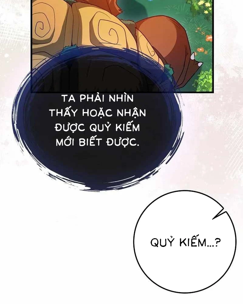 Thiên Tài Võ Thuật Hồi Quy Chapter 70 - 22