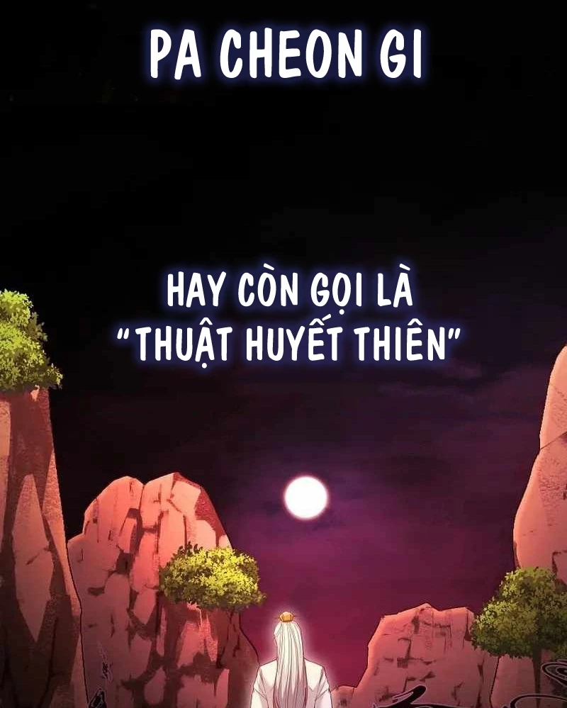 Thiên Tài Võ Thuật Hồi Quy Chapter 70 - 39