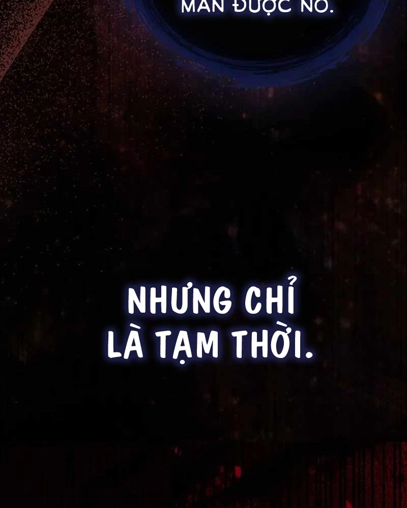 Thiên Tài Võ Thuật Hồi Quy Chapter 70 - 44