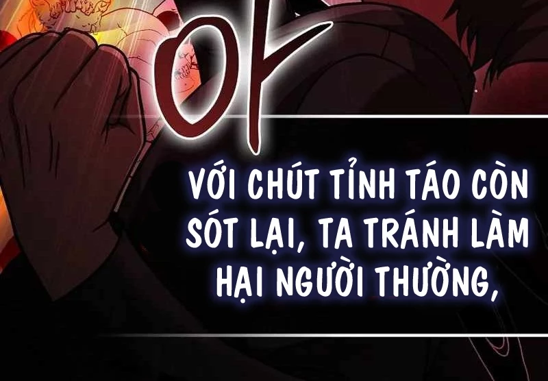 Thiên Tài Võ Thuật Hồi Quy Chapter 70 - 47