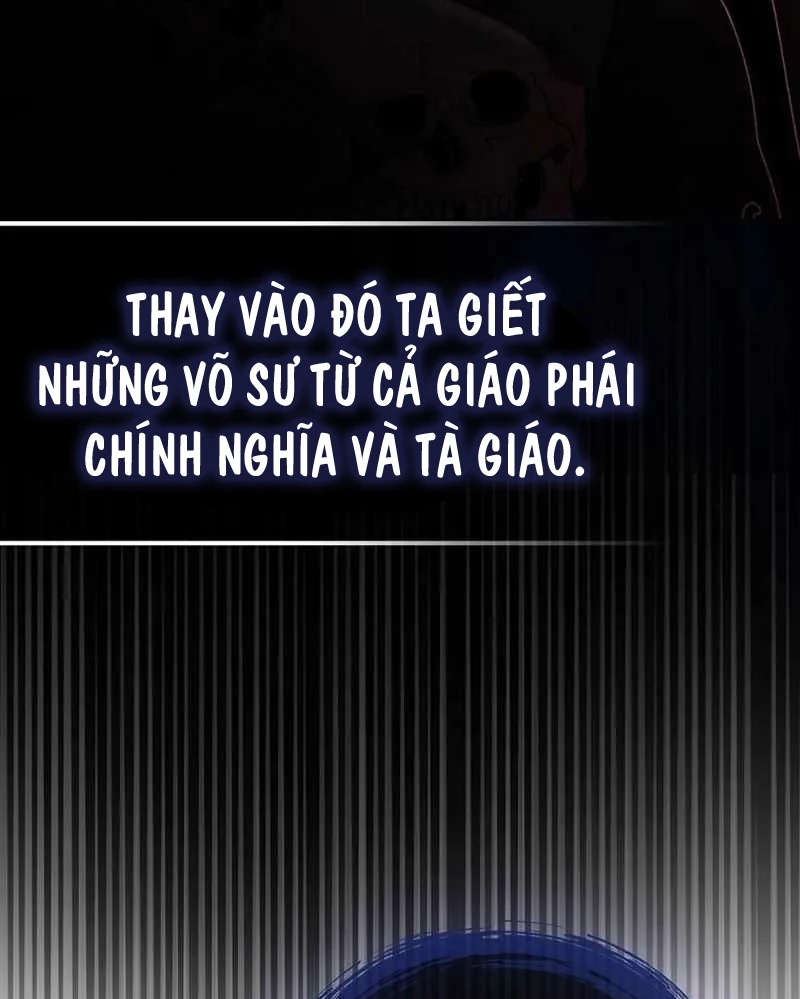 Thiên Tài Võ Thuật Hồi Quy Chapter 70 - 48