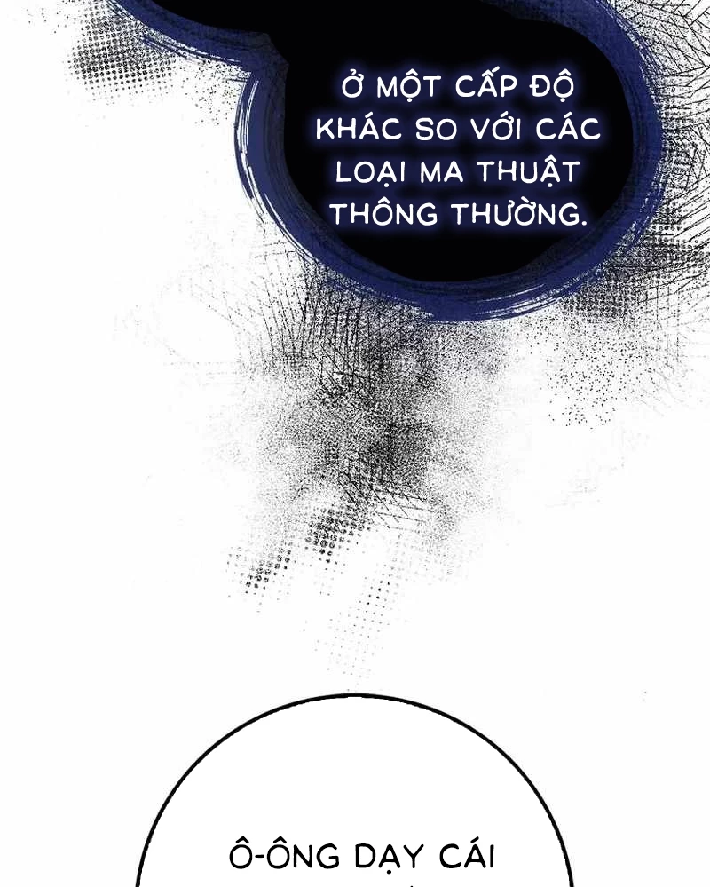 Thiên Tài Võ Thuật Hồi Quy Chapter 70 - 56