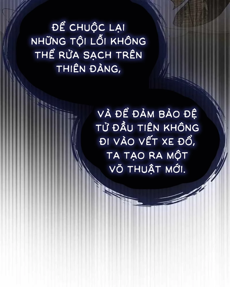 Thiên Tài Võ Thuật Hồi Quy Chapter 70 - 61