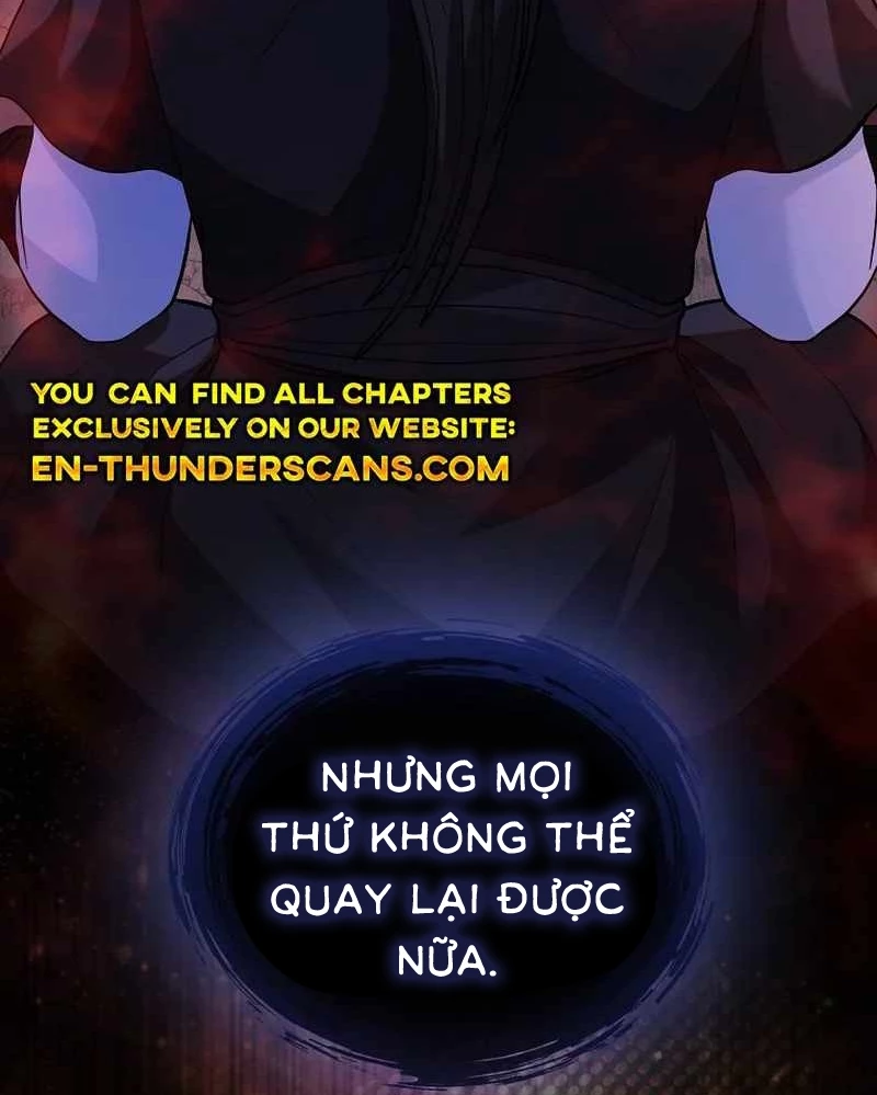 Thiên Tài Võ Thuật Hồi Quy Chapter 70 - 77