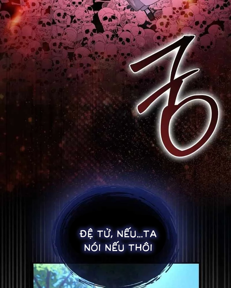 Thiên Tài Võ Thuật Hồi Quy Chapter 70 - 85