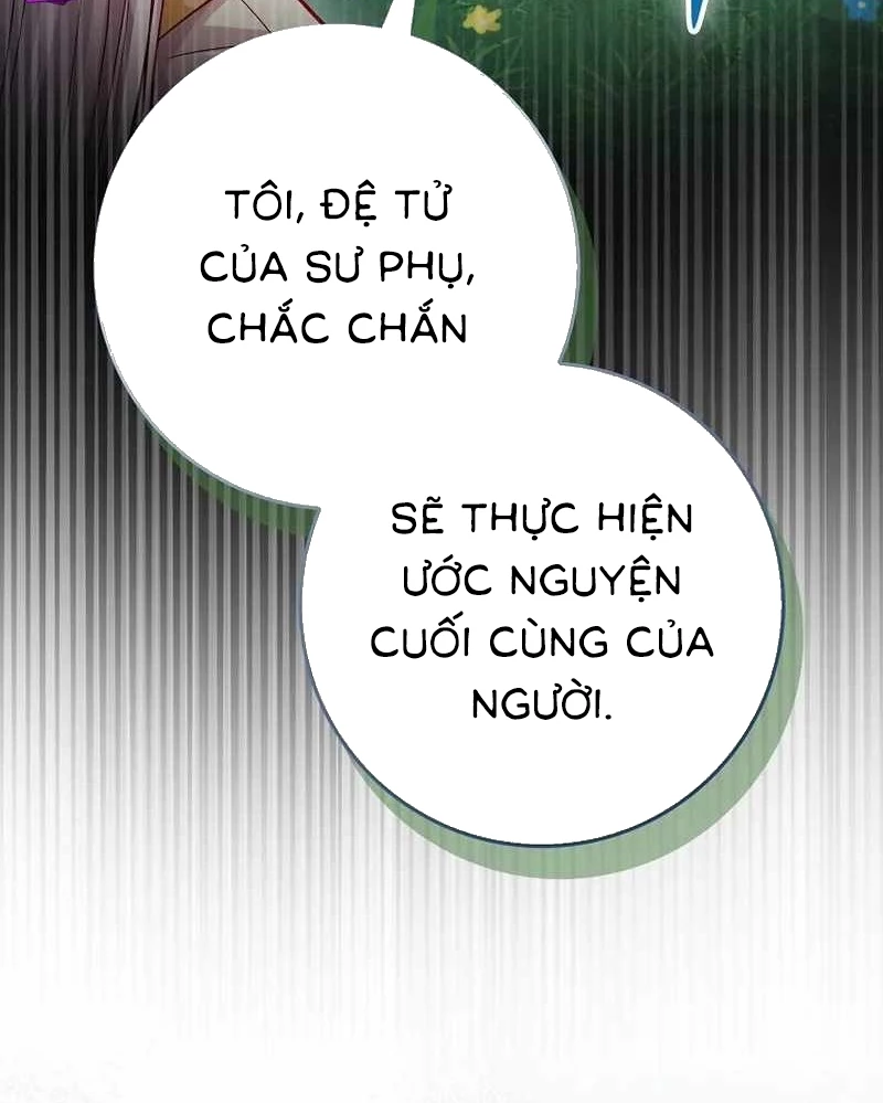 Thiên Tài Võ Thuật Hồi Quy Chapter 70 - 94