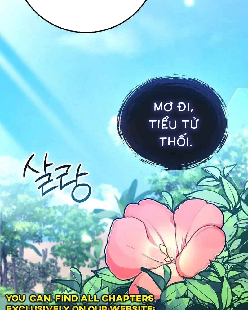 Thiên Tài Võ Thuật Hồi Quy Chapter 70 - 106