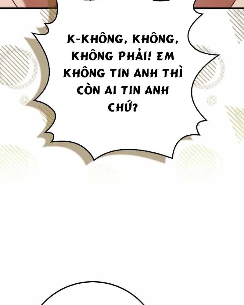 Thiên Tài Võ Thuật Hồi Quy Chapter 70 - 123