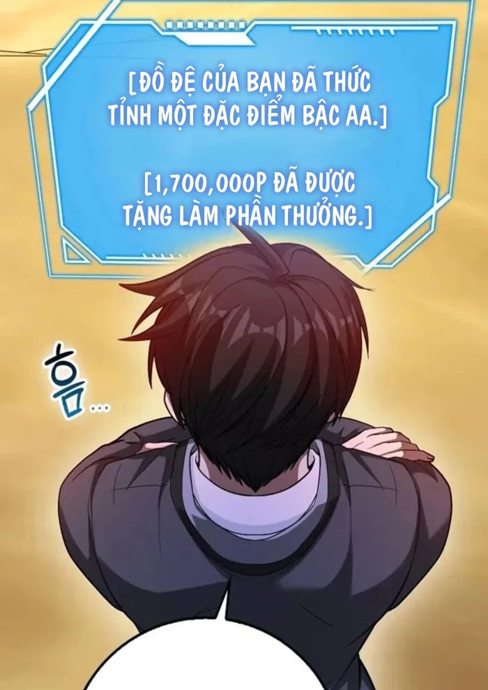 Thiên Tài Võ Thuật Hồi Quy Chapter 71 - 3