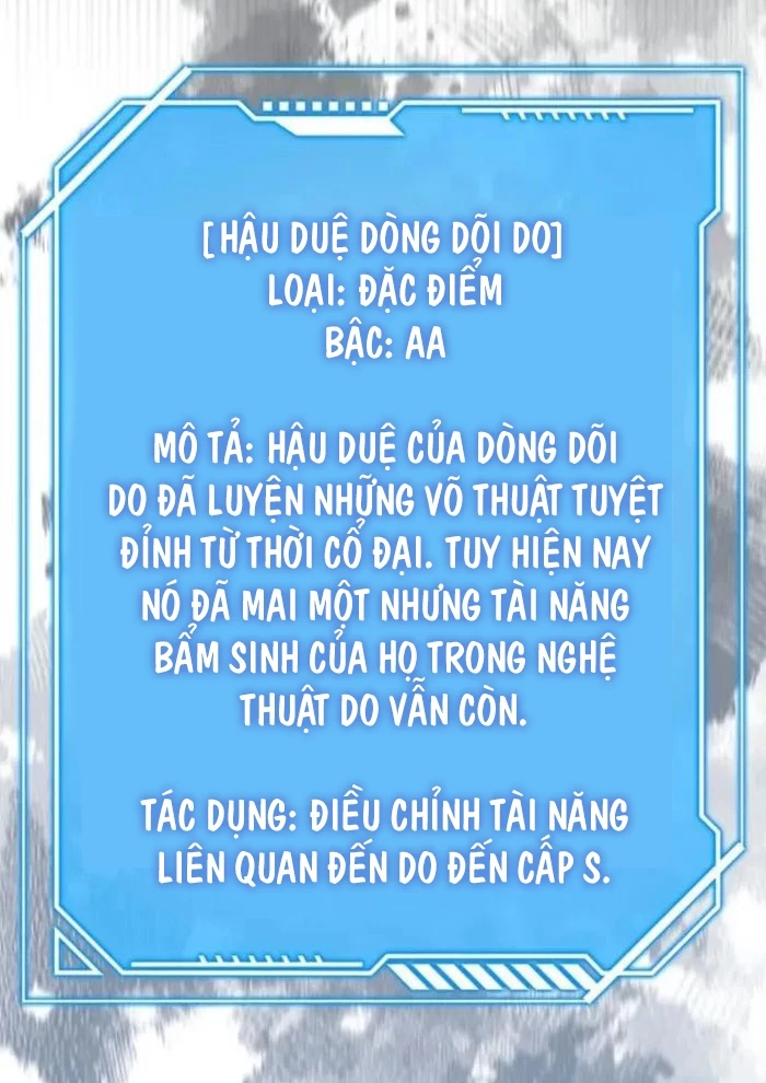 Thiên Tài Võ Thuật Hồi Quy Chapter 71 - 9