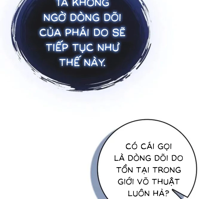 Thiên Tài Võ Thuật Hồi Quy Chapter 71 - 12