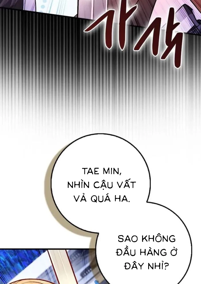 Thiên Tài Võ Thuật Hồi Quy Chapter 71 - 78