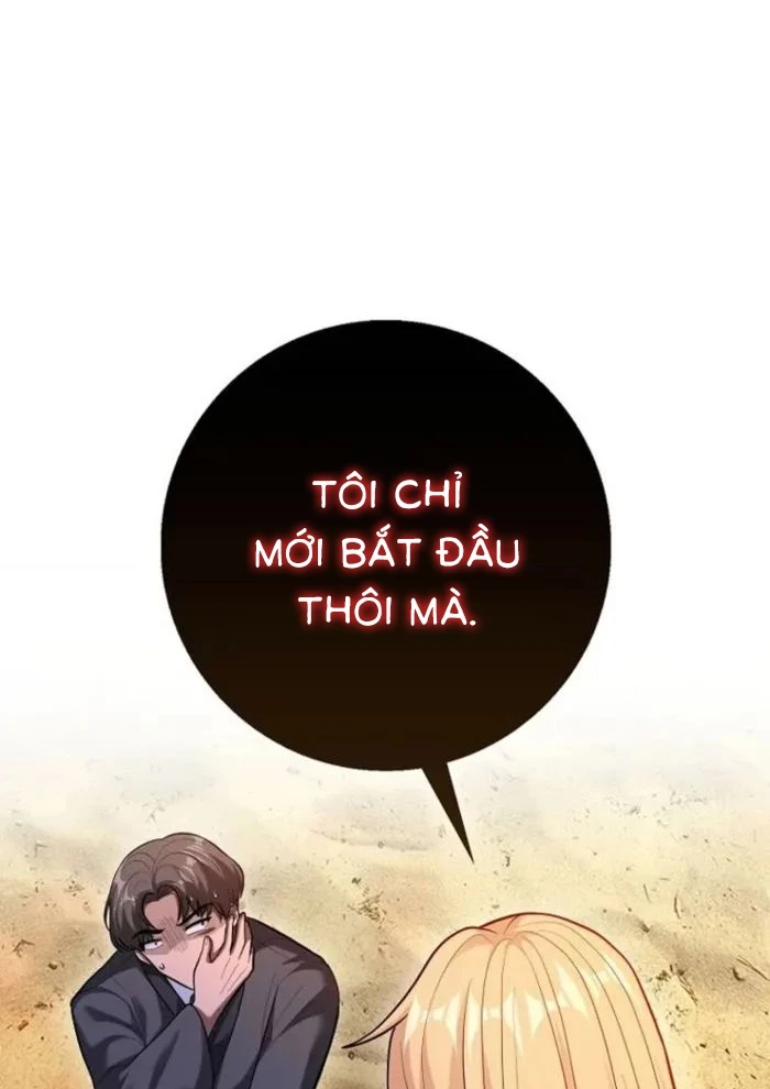 Thiên Tài Võ Thuật Hồi Quy Chapter 71 - 102