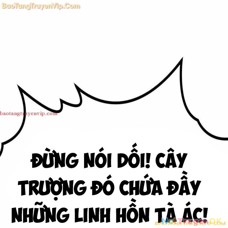 Lỗi Hệ Thống Chapter 19 - 24