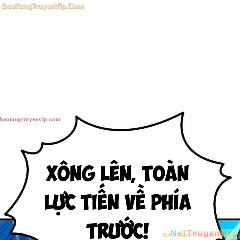 Lỗi Hệ Thống Chapter 19 - 48