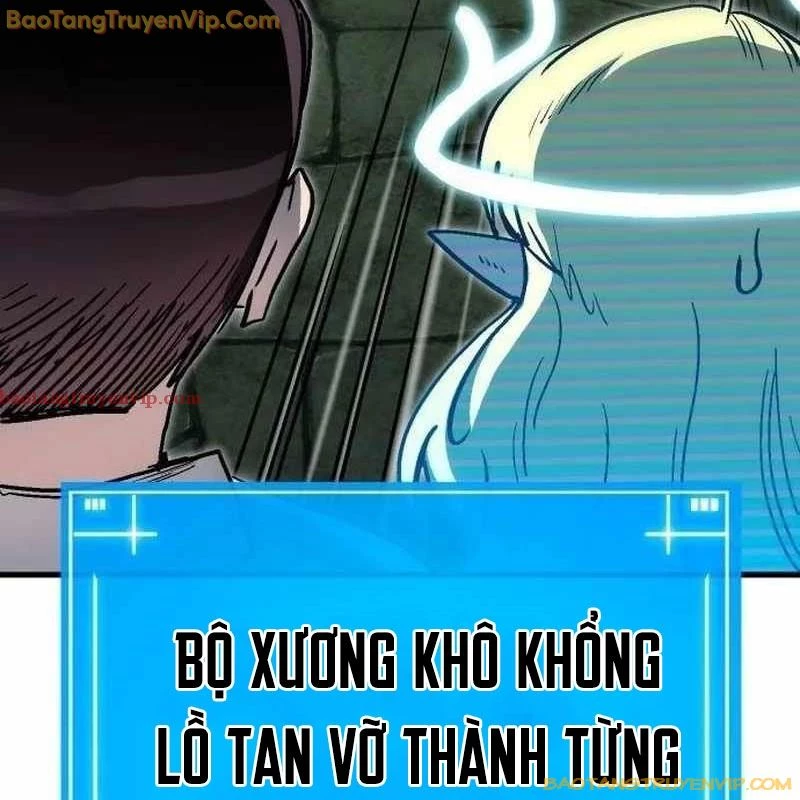 Lỗi Hệ Thống Chapter 19 - 65