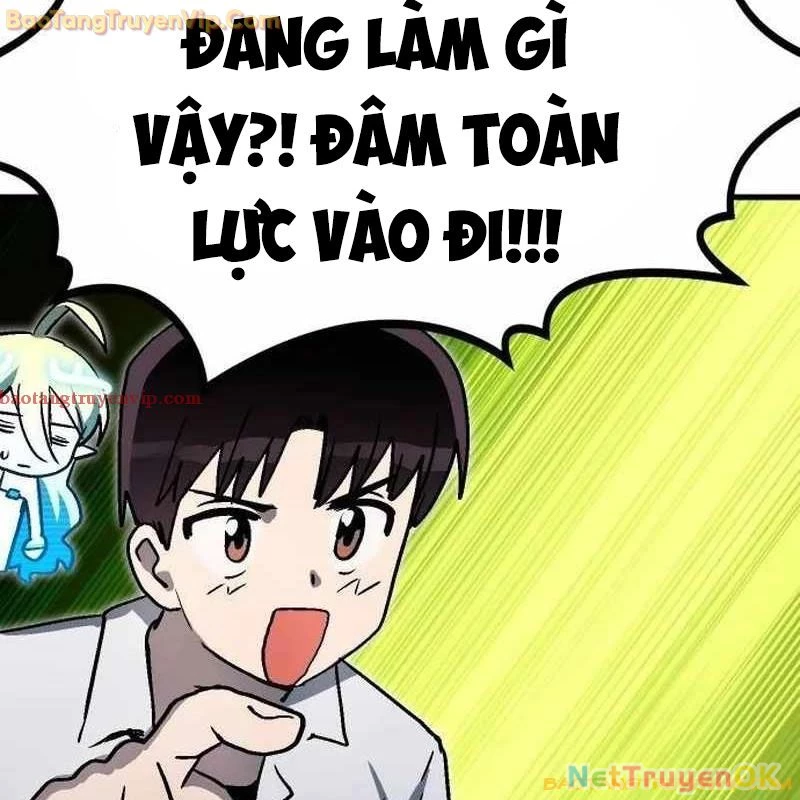 Lỗi Hệ Thống Chapter 19 - 94