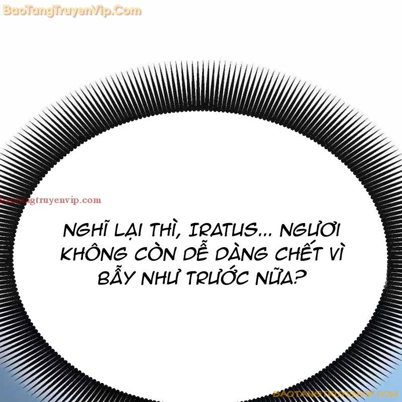 Lỗi Hệ Thống Chapter 19 - 109