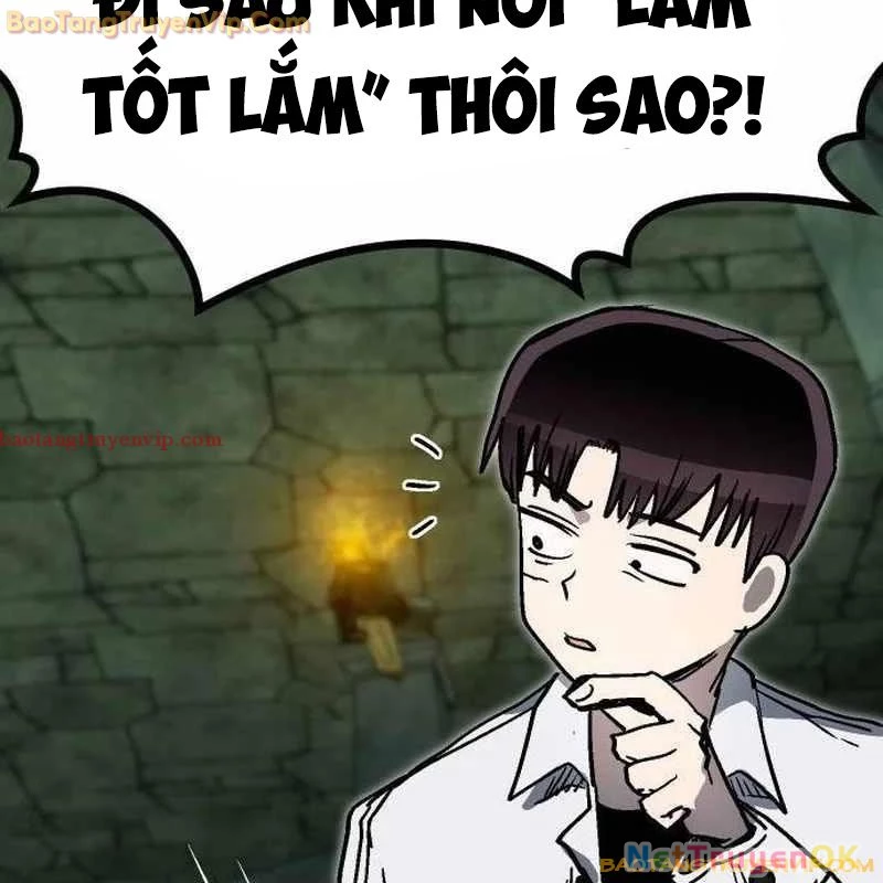 Lỗi Hệ Thống Chapter 19 - 120