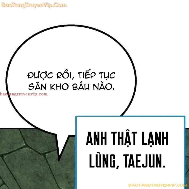 Lỗi Hệ Thống Chapter 19 - 127