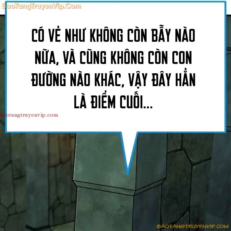 Lỗi Hệ Thống Chapter 19 - 131