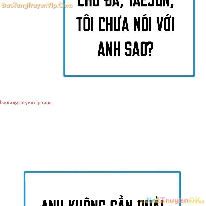 Lỗi Hệ Thống Chapter 19 - 159