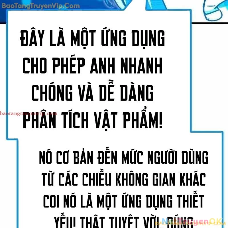 Lỗi Hệ Thống Chapter 19 - 165