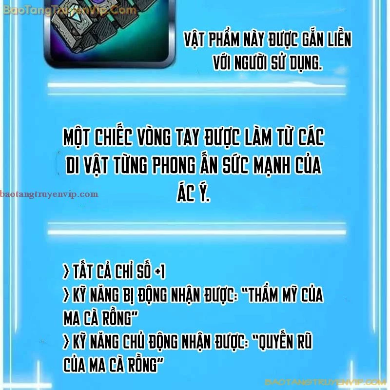 Lỗi Hệ Thống Chapter 19 - 177