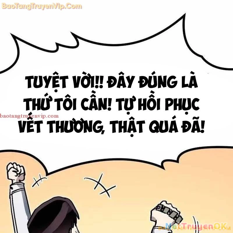 Lỗi Hệ Thống Chapter 19 - 184