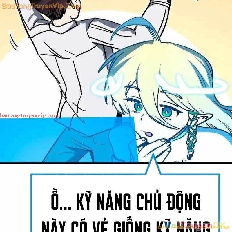 Lỗi Hệ Thống Chapter 19 - 185