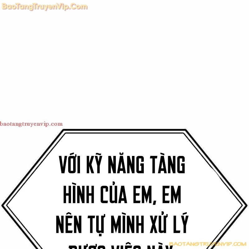 Lỗi Hệ Thống Chapter 19 - 203