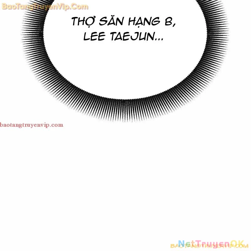 Lỗi Hệ Thống Chapter 19 - 209