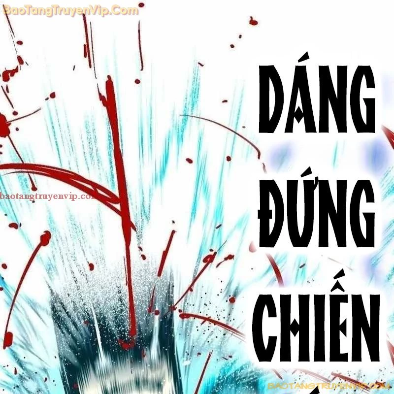 Lỗi Hệ Thống Chapter 19 - 222