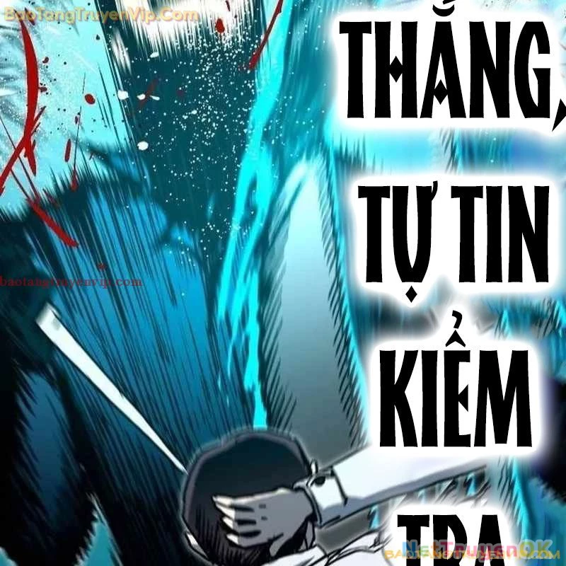 Lỗi Hệ Thống Chapter 19 - 223