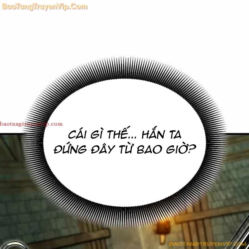 Lỗi Hệ Thống Chapter 19 - 227