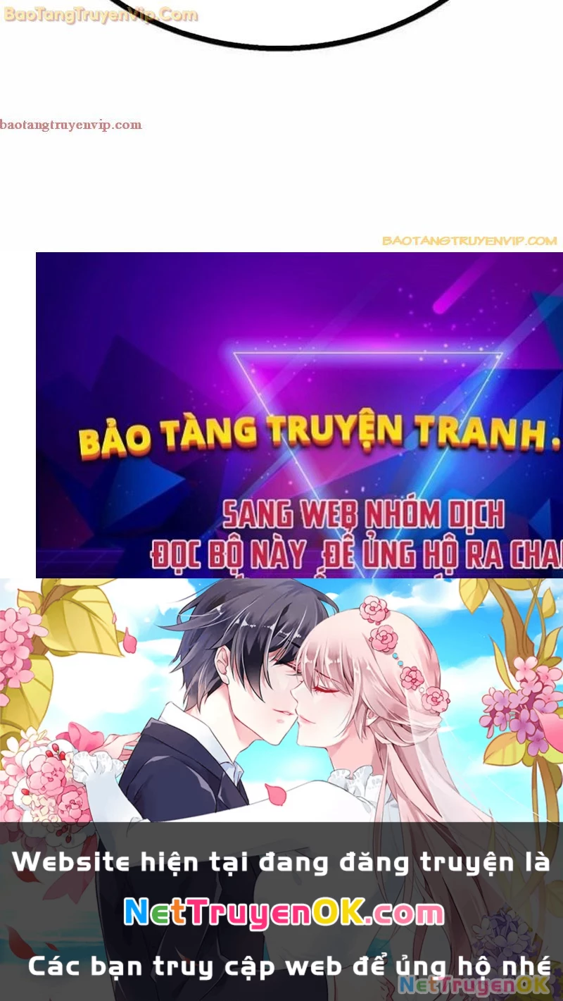 Lỗi Hệ Thống Chapter 19 - 241