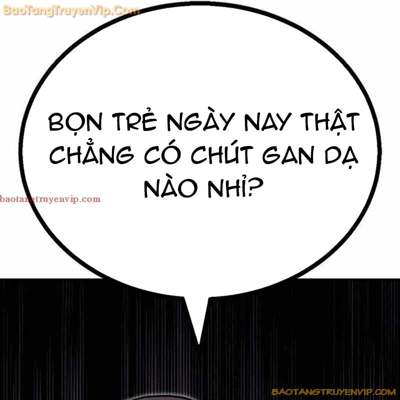 Lỗi Hệ Thống Chapter 20 - 15