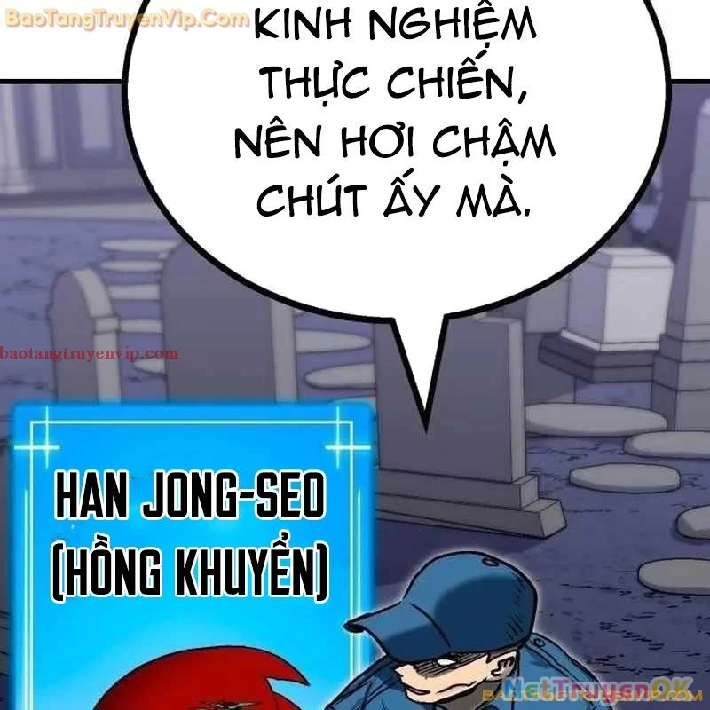 Lỗi Hệ Thống Chapter 20 - 53